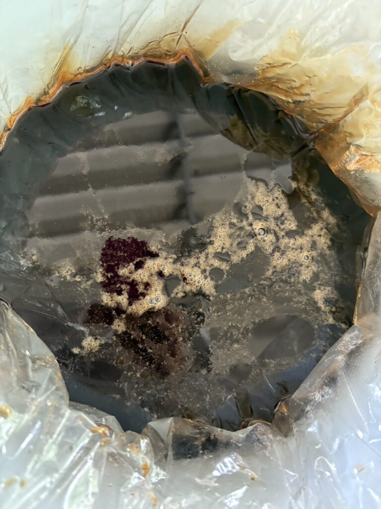 น้ำตาลมะพร้าว