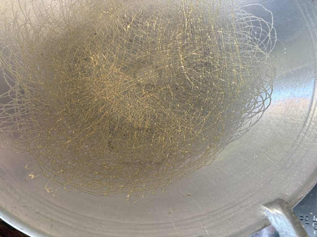 ลาวัดเท