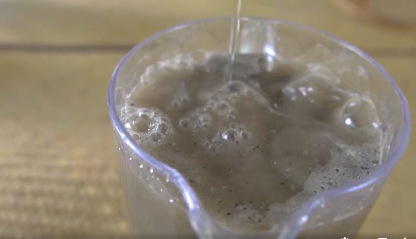 ขนมน้ำดัง