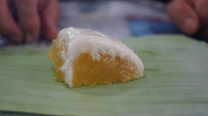 ขนมถาดมันสัมปะหลัง_2