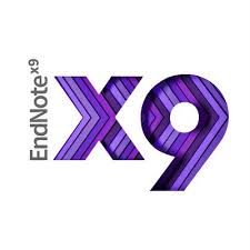 You are currently viewing การจัดการอ้างอิงและบรรณานุกรมด้วยโปรแกรม EndNote X9