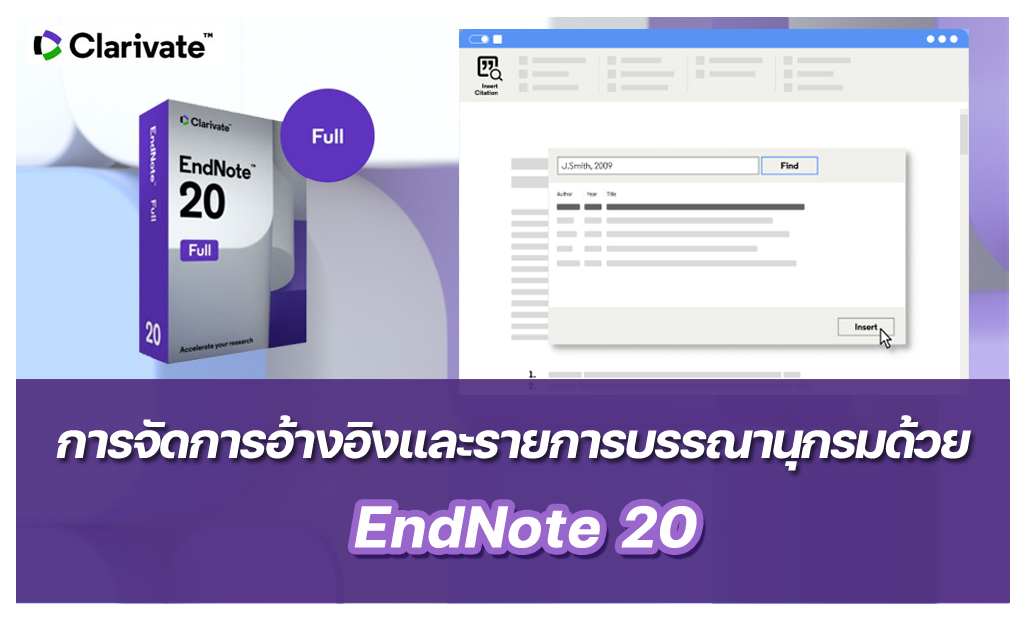 endnote20