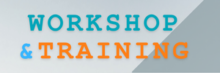 Workshop&Training