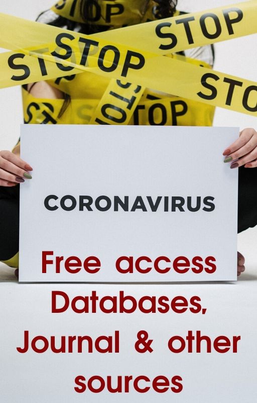 covid-19 Other Sources