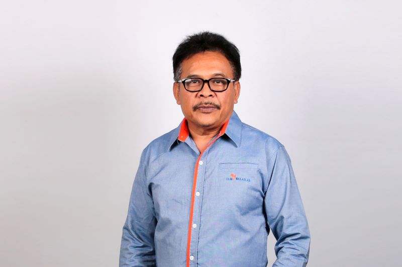 ธีรวัฒน์ ศรีบุญเอียด