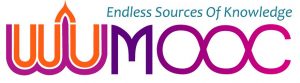 WU MOOC Logo