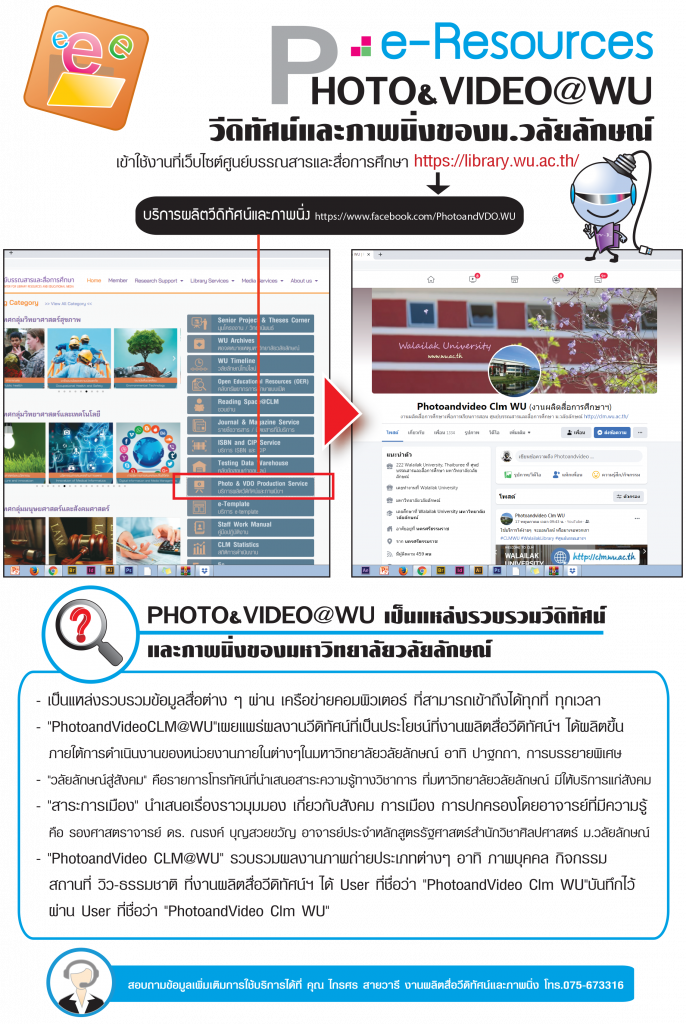 D-Learning-E-Resource