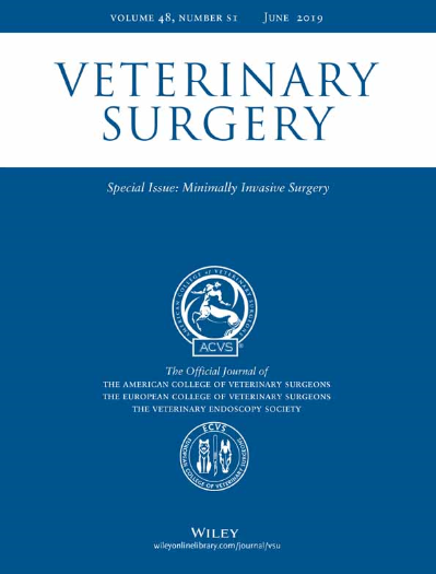 veterinary-surgery