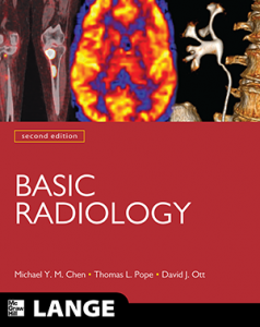 Basic Radiology, 2e