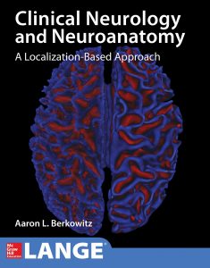 Clinical Neurology and Neuroanatomy A Localization-Based Approach