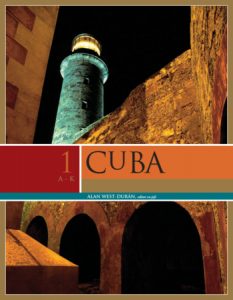 Cuba Versión en Español