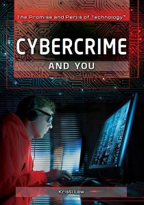 Cybercrime and You