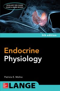 Endocrine Physiology, 5e