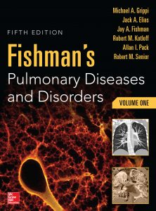 Fishman's Pulmonary Diseases and Disorders, 5e