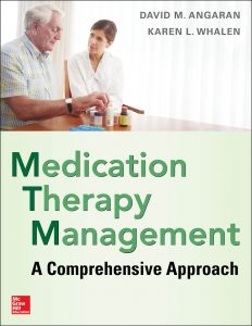 Medication Therapy Management A Comprehensive Approach