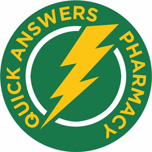 Quick Answers Pharmacy