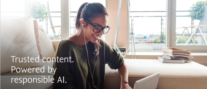 การทดลองใช้ ScopusAI สำหรับสมาชิกภายใต้สมาคม Pulinet