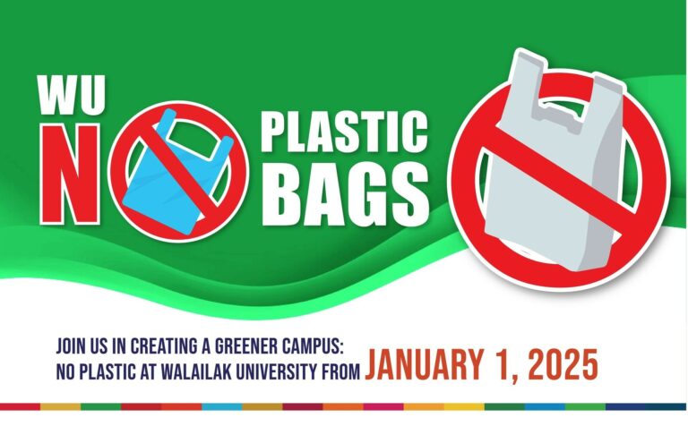 no-Plastic