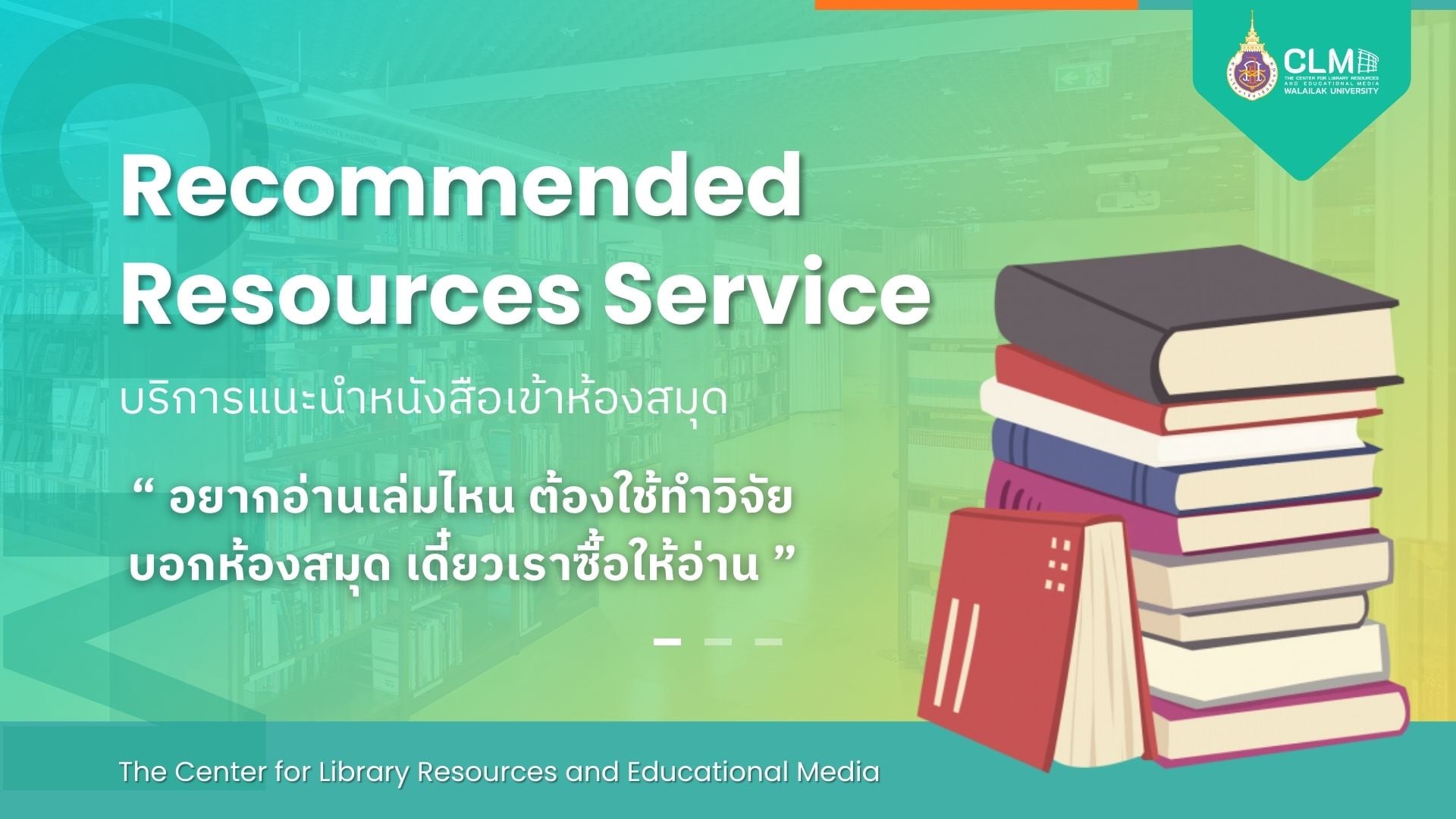 c3ad8377-d335-4f11-8bd2-278f6d78707f